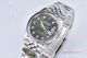 Clean Factory Rolex Datejust 36 mm Green Palm Diamond Face Jubilee Strap (4)_th.jpg